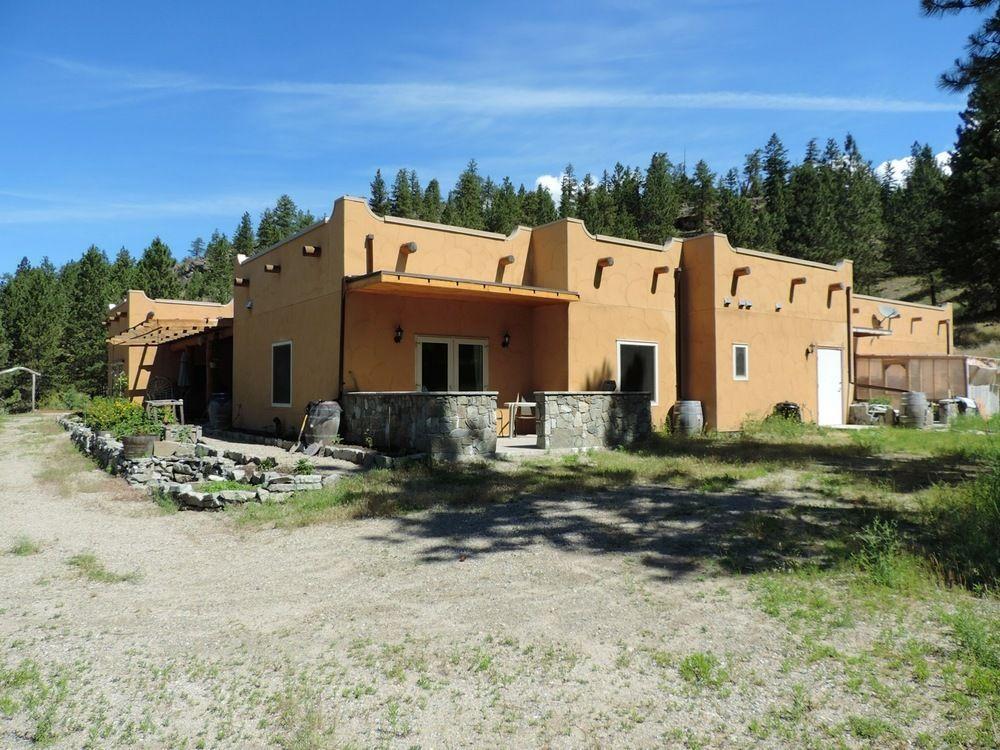 Baergnaescht B&B 오소유스 외부 사진